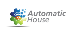 Automatic House